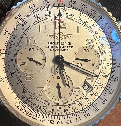 breitling navitimer lower pusher stuck|Breitling Navitimer not resetting chronograph properly.